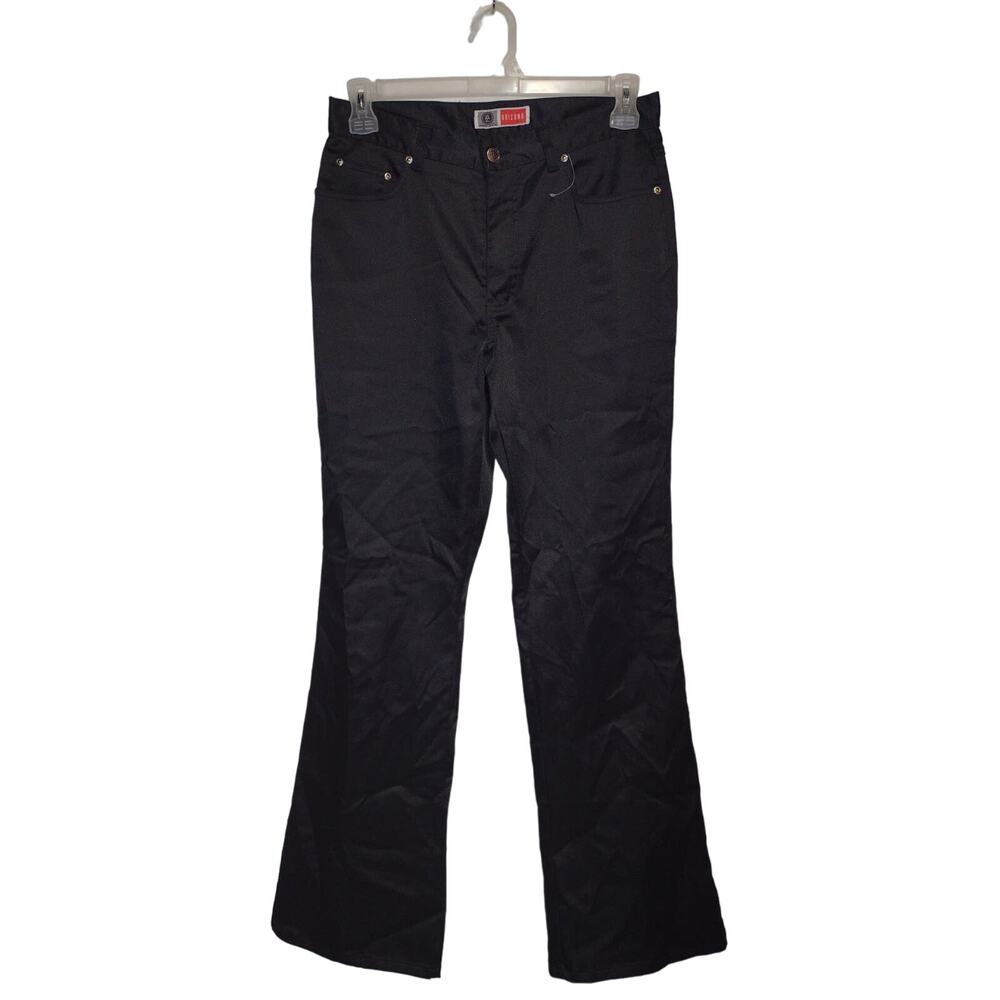 Arizona Juniors Pants Size 11